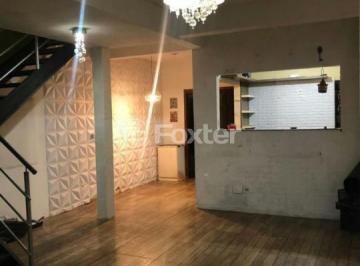 fdb4befe · Casa, 2 dormitórios, 0.01 m², em Loteamento Jardim Timbaúva