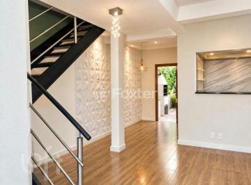 05be354f · Casa, 2 dormitórios, 0.01 m², em Loteamento Jardim Timbaúva