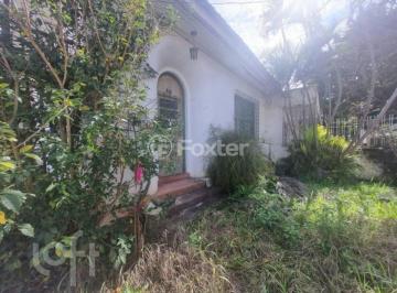 abd732a4 · Casa, 2 dormitórios, 88 m², em Teresópolis