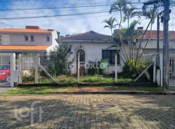 b80a56df · Casa, 2 dormitórios, 88 m², em Teresópolis
