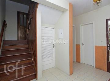 79201110 · Casa, 4 dormitórios, 284 m², em Boa Vista
