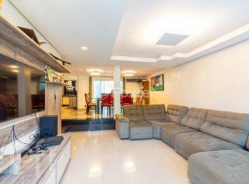 e67f8800 · Casa, 3 dormitórios, 255 m², em Parque da Matriz