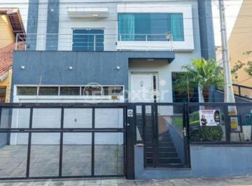 eeacb69f · Casa, 3 dormitórios, 255 m², em Parque da Matriz
