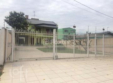 f39eb3d3 · Casa, 4 dormitórios, 207 m², em São Judas Tadeu