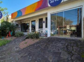 b34f6df6 · Casa, 3 dormitórios, 300 m², em Boa Vista