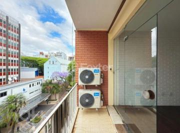 335ccffd · Apartamento, 4 dormitórios, 189.91 m², em Floresta