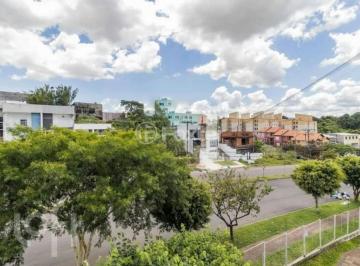 80f82d8e · Apartamento, 2 dormitórios, 60 m², em Parque Santa Fé
