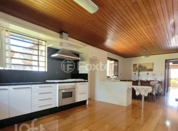 f0bd9bb1 · Casa, 3 dormitórios, 270 m², em Santa Catarina