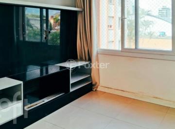 5da93279 · Apartamento, 3 dormitórios, 80.96 m², em Centro