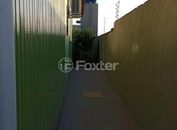 cca86529 · Casa, 3 dormitórios, 140 m², em Vila Vista Alegre