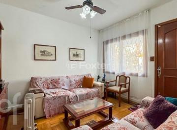 9a449771 · Casa, 4 dormitórios, 392.04 m², em Petrópolis