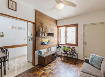 ed971e6d · Apartamento, 2 dormitórios, 48.53 m², em Santana