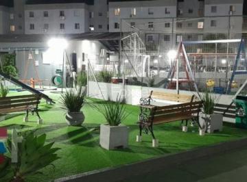 c3e00ca5 · Apartamento, 2 dormitórios, 40 m², em Jardim Leopoldina