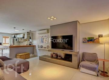 65b9f1bd · Casa em Condomínio, 3 dormitórios, 91 m², em Vila Nova
