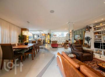 49ec0858 · Casa, 4 dormitórios, 680 m², em Chácara das Pedras