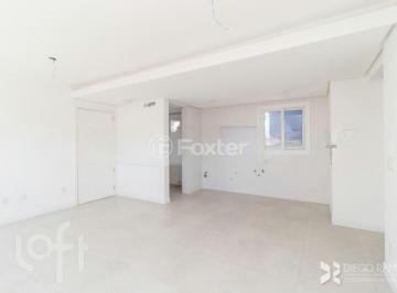 2c98af1b · Apartamento, 2 dormitórios, 74.24 m², em Petrópolis