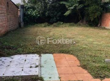 e93d2c47 · Casa, 2 dormitórios, 79 m², em São Jerônimo
