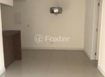 ce938245 · Apartamento, 2 dormitórios, 64 m², em São João