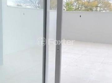 2598aaa0 · Apartamento, 3 dormitórios, 254.3 m², em Jardim América