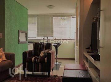 fc34cb76 · Apartamento, 3 dormitórios, 90.16 m², em Menino Deus