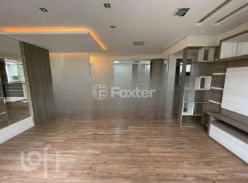 1d06c53c · Apartamento, 3 dormitórios, 69 m², em Vila Ipiranga