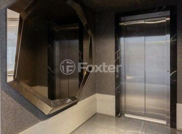 6e35252b · Apartamento, 3 dormitórios, 260.11 m², em Jardim Europa