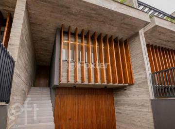 b276b024 · Casa, 3 dormitórios, 500 m², em Três Figueiras
