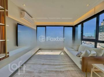 28a3e6dd · Apartamento, 3 dormitórios, 100.69 m², em São João