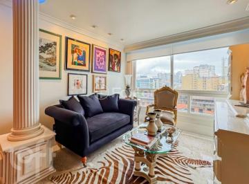 ed5a8ae8 · Apartamento, 1 dormitórios, 51 m², em Independência