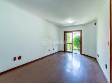 1-Av. Eduardo Prado, 695_68 (Paulo César).jpg · Casa em Condomínio, 3 dormitórios, 125 m², em Cavalhada