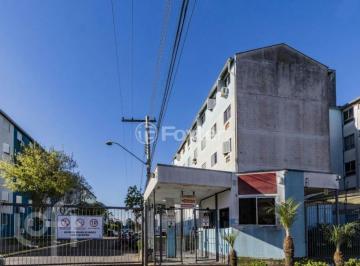 7d1bc146 · Apartamento, 2 dormitórios, 37.58 m², em Rubem Berta