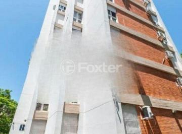 51ad09b6 · Apartamento, 2 dormitórios, 74.2 m², em Menino Deus