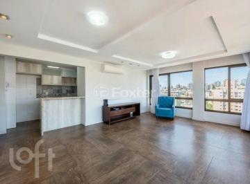 9094c988 · Apartamento, 2 dormitórios, 83.91 m², em Auxiliadora
