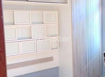f849fd7b · Apartamento, 2 dormitórios, 100 m², em Santana