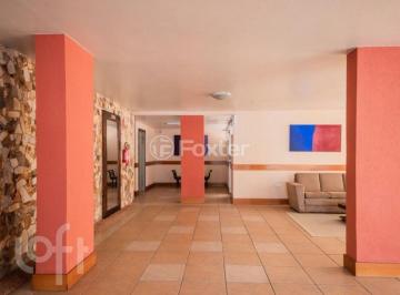 c8277f51 · Apartamento, 2 dormitórios, 63.5 m², em Santa Cecília