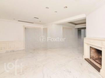 1a461ac9 · Apartamento, 4 dormitórios, 382.59 m², em Bela Vista