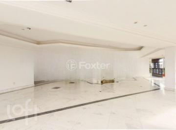 2fd40446 · Apartamento, 4 dormitórios, 382.59 m², em Bela Vista