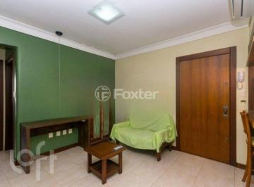 7410b6a5 · Apartamento, 2 dormitórios, 58.8 m², em Cidade Baixa