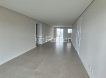 23cef12e · Apartamento, 3 dormitórios, 149 m², em Jardim América