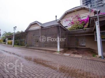 33647ca2 · Casa em Condomínio, 5 dormitórios, 375.88 m², em Jardim Carvalho