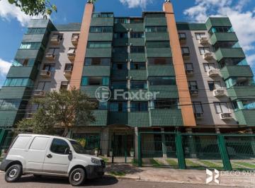 01-INFRA-10887-EDIFICIO-COSTA-DO-SOL-210534.jpg · Apartamento, 3 dormitórios, 123.8 m², em Vila Ipiranga
