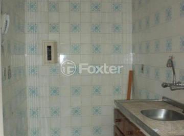 d13d0289 · Cobertura, 2 dormitórios, 99.19 m², em Teresópolis