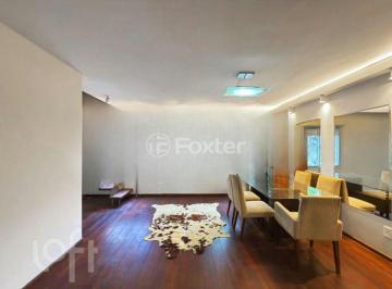 f3b4edd5 · Apartamento, 1 dormitórios, 77.28 m², em Auxiliadora