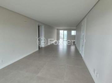 7650aca7 · Apartamento, 3 dormitórios, 224.54 m², em Jardim América