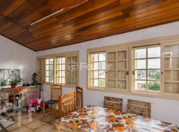 65a54054 · Cobertura, 3 dormitórios, 161.97 m², em Vila João Pessoa