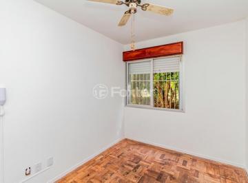 02-APARTAMENTO-PETROPOLIS-PORTO-ALEGRE-954949.jpg · Apartamento, 1 dormitórios, 36 m², em Petrópolis