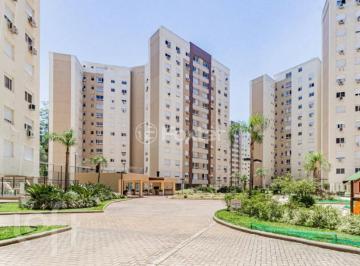 8f86f38d · Apartamento, 2 dormitórios, 60.61 m², em Marechal Rondon