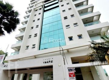 35cc588b · Apartamento, 2 dormitórios, 72 m², em Panazzolo