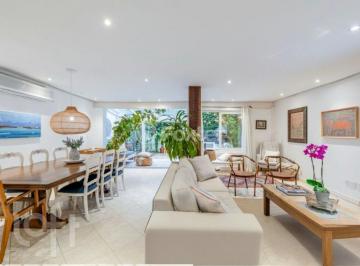 8c856843 · Casa em Condomínio, 3 dormitórios, 264 m², em Boa Vista