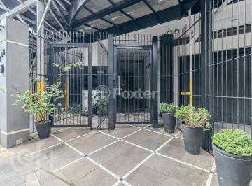 27969239 · Apartamento, 3 dormitórios, 130 m², em Moinhos de Vento
